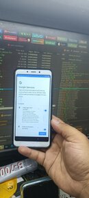 IMG20231201103052.jpg IMG20231201103052.jpg