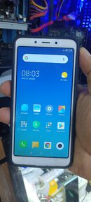 IMG20231201103255.jpg IMG20231201103255.jpg