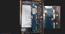 X205 TAB A8 TESTPOINT.jpg