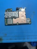 IMG_1661.jpeg