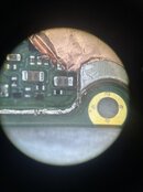 IMG_1664.jpeg