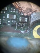 IMG_1665.jpeg