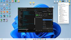 Screenshot (41).png
