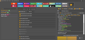 UNLOCKTOOL 2023.12.03.0 - https___unlocktool.net 12_4_2023 12_07_45 PM.png