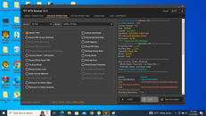 c9 max1.png c9 max1.png