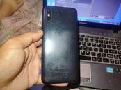 neffos c9 max.jpg neffos c9 max.jpg