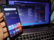 neffos c9 max1.jpg neffos c9 max1.jpg