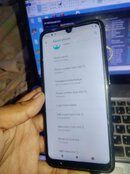 neffos c9 max2.jpg neffos c9 max2.jpg