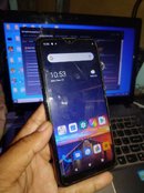 neffos c9 max3.jpg neffos c9 max3.jpg