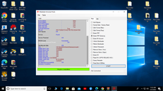 Screenshot (6).png