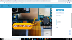 Screenshot (7).png