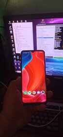 received_847480017126404.jpeg