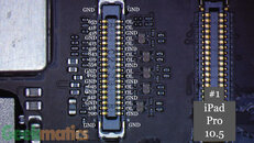iPad_Pro105_Connector_1_Edited.jpg