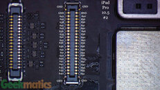 iPad_Pro105_Connector_2_Edited.jpg