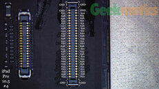 iPad_Pro105_Connector_4_Edited.jpg