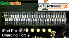 iPad_Pro_105_Charging_Port_Edited.jpg