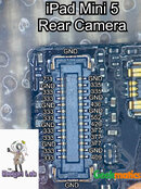 iPad_Mini_5_Rear_Camera_Edited.jpg