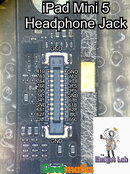 iPad_Mini_5_Headphone_Jack_Edited.jpg