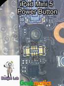 iPad_Mini_5_Power_Button_Edited.jpg