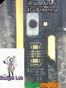iPad_Mini_5_4G_Antenna_Edited.jpg