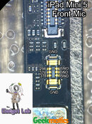 iPad_Mini_5_Front_Mic_Edited.jpg
