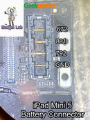 iPad_Mini_5_Battery_Connector.jpg