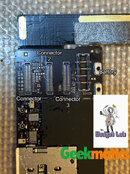 iPad_Mini_5_Overall_Edited.jpg