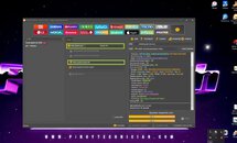 Screenshot_1.jpg