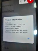 368039239_310475665284990_8179919363955411521_n.jpg
