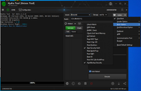 c35 rmx3511 setting1.png