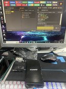 IMG_1793.jpeg