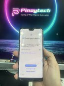 IMG_1832.jpeg