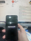 IMG_1838.jpeg
