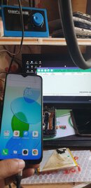 20231210_095416.jpg