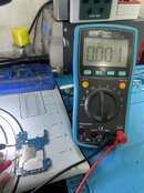 IMG_1860.jpeg IMG_1860.jpeg