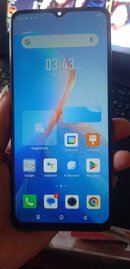 received_251314097747427.jpeg