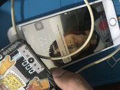 B152CE3E-AE9C-4775-967D-7267D36A4C42.jpeg