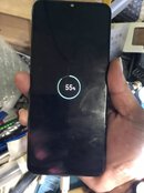 IMG_0524.JPG IMG_0524.JPG