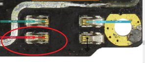 Capture.JPG Capture.JPG