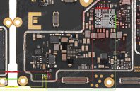 Capture.JPG Capture.JPG