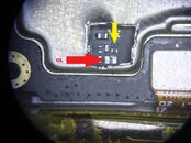 IMG_0514.JPG IMG_0514.JPG