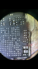 IMG_0518.PNG IMG_0518.PNG