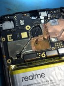 IMG_0521.JPG IMG_0521.JPG