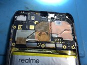 IMG_E0523.JPG IMG_E0523.JPG