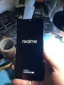 IMG_0522.JPG IMG_0522.JPG