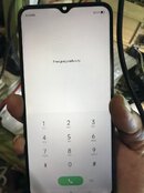 IMG_0520.JPG IMG_0520.JPG