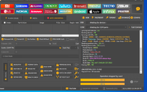 Screenshot 2023-12-11 125536.png