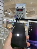 IMG_1744.jpeg