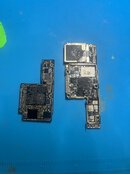 IMG_1750.jpeg