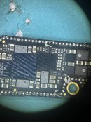 IMG_1751.jpeg